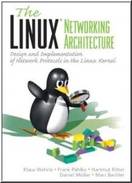Linux Networking Architecture